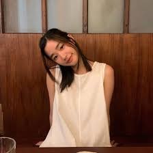 173104r0mscv22dp0wnqnj (1).jpg