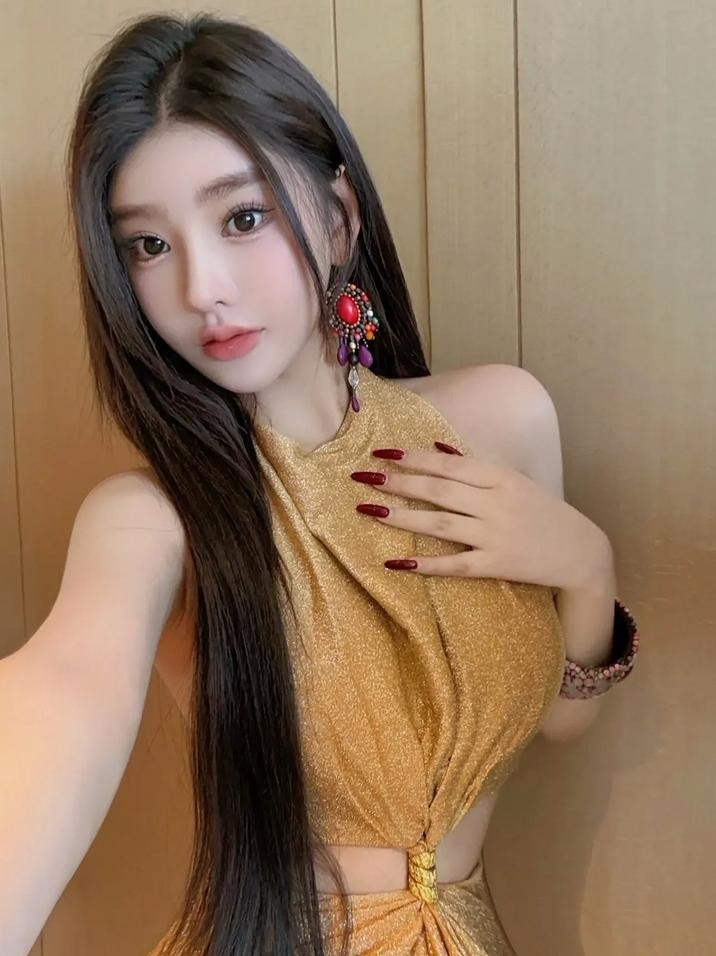 20240319203123 (1).jpg